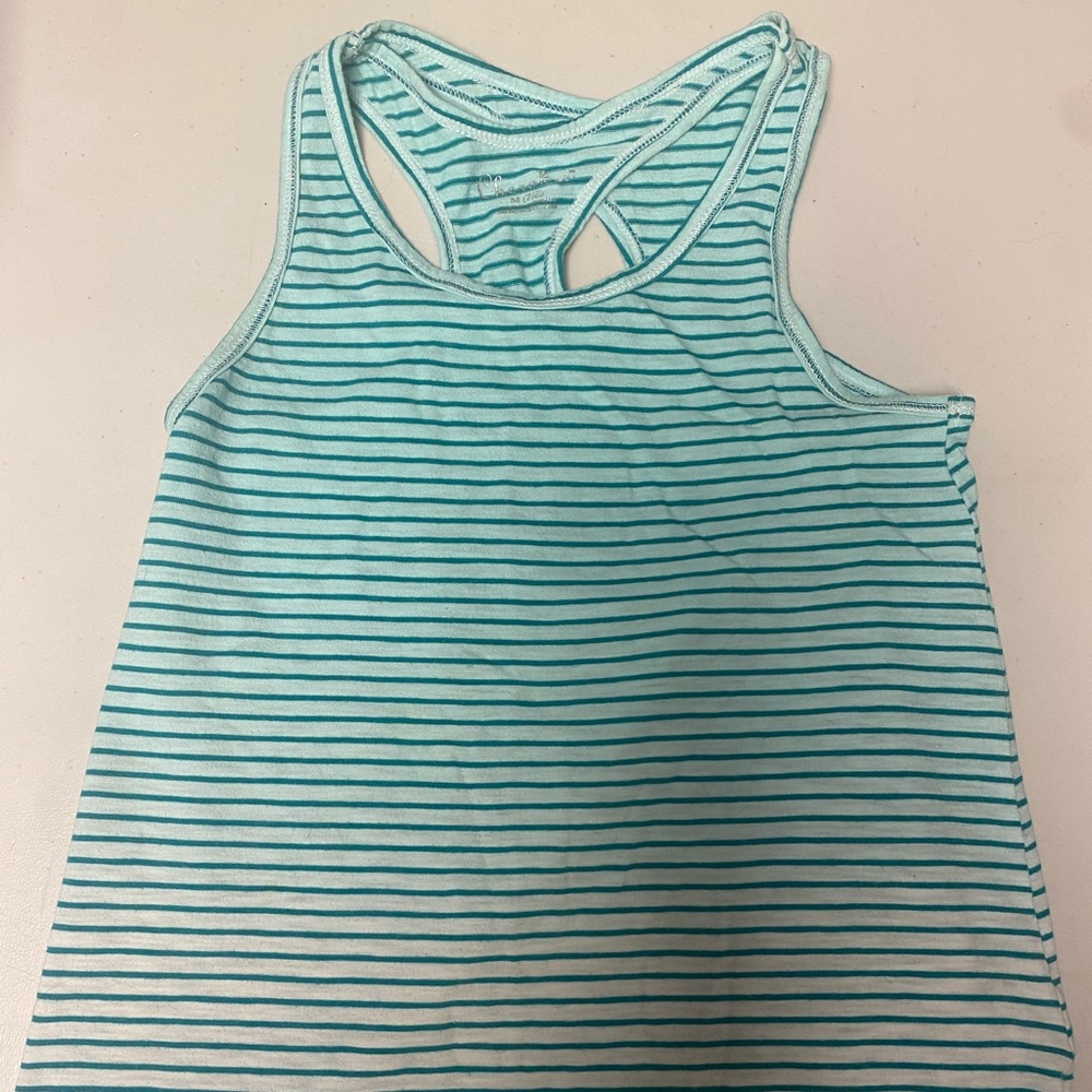 Cherokee Kids Tank Top